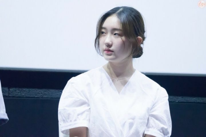 resized_다운로드파일-4.jpg