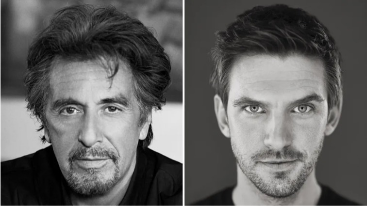 FireShot Capture 593 - Al Pacino, Dan Stevens Join David Midell Exorcism Horror ',The Ritual&#039,_ - variety.com.jpg