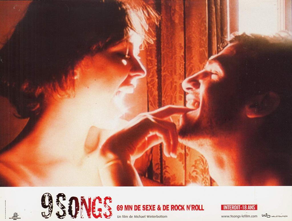 9 songs 28.jpg