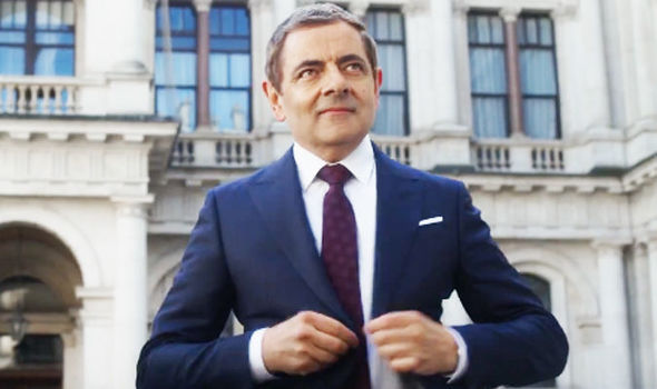 Johnny-English-Strikes-Back-teaser-trailer-941255.jpg