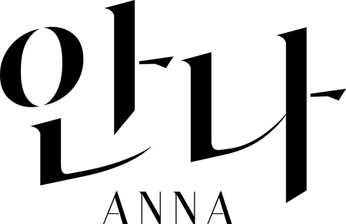ANNA_logo.jpg