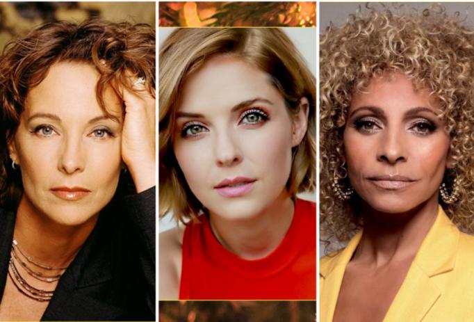 FireShot Capture 1363 - Kathleen Quinlan and Michelle Hurd Join Jen Lilley in ',Holiday Heart_ - variety.com.png.jpg