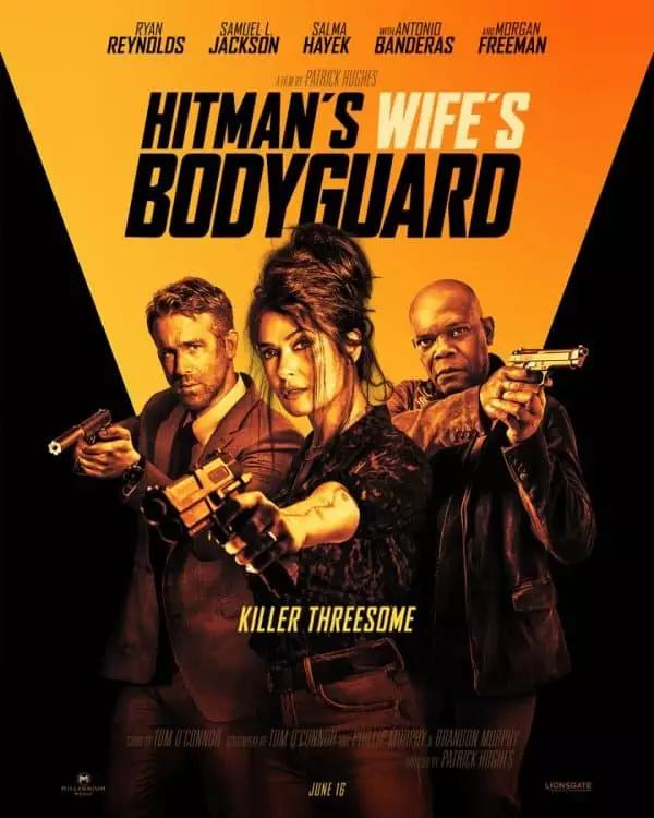 Hitmans-Wifes-Bodyguard-psoter-600x750.webp.jpg