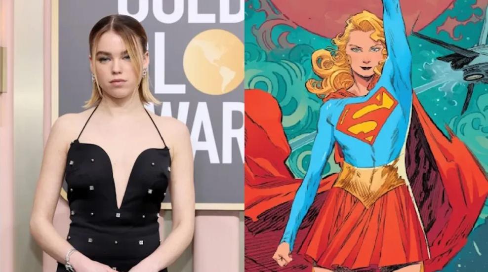FireShot Capture 3429 - James Gunn Finds His Supergirl in ',House of the Dragon&#039, Star Milly A_ - www.thewrap.com.png.jpg
