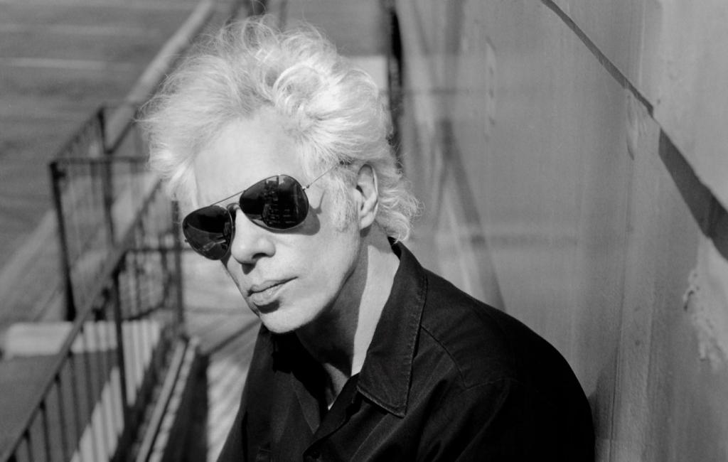 Jim_Jarmusch_Pat_Martin-1392x884.jpg