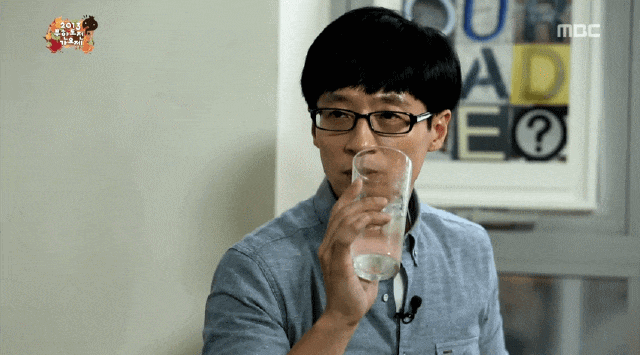 6.gif