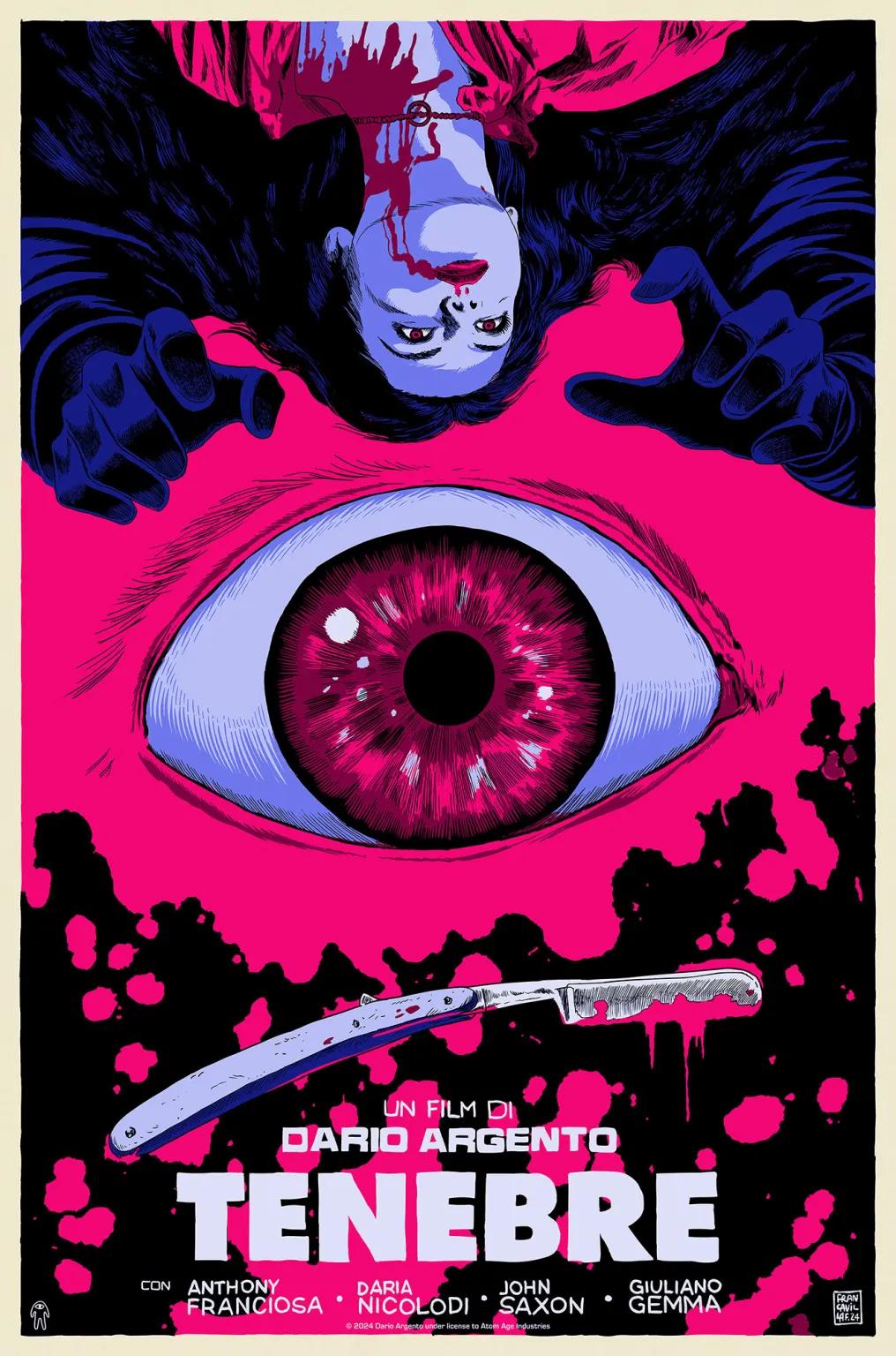 mutant-tenebre2.webp.jpg