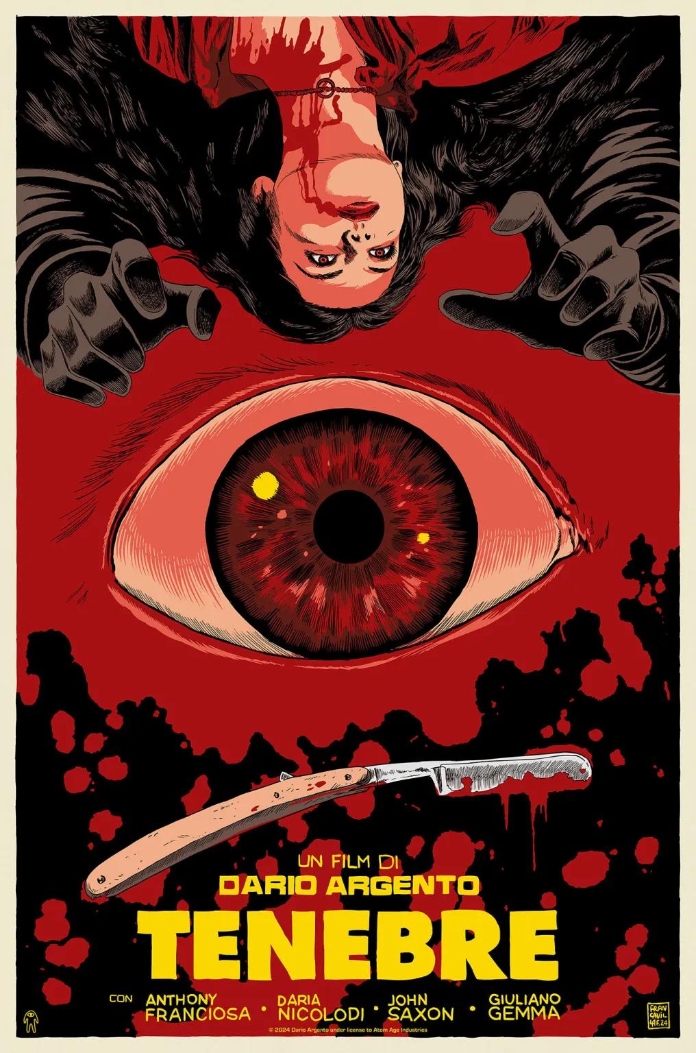 mutant-tenebre1.webp.jpg