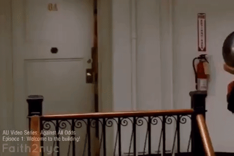 48F13D08-59DC-49F5-A1E5-E0F7E5DA70F7.gif