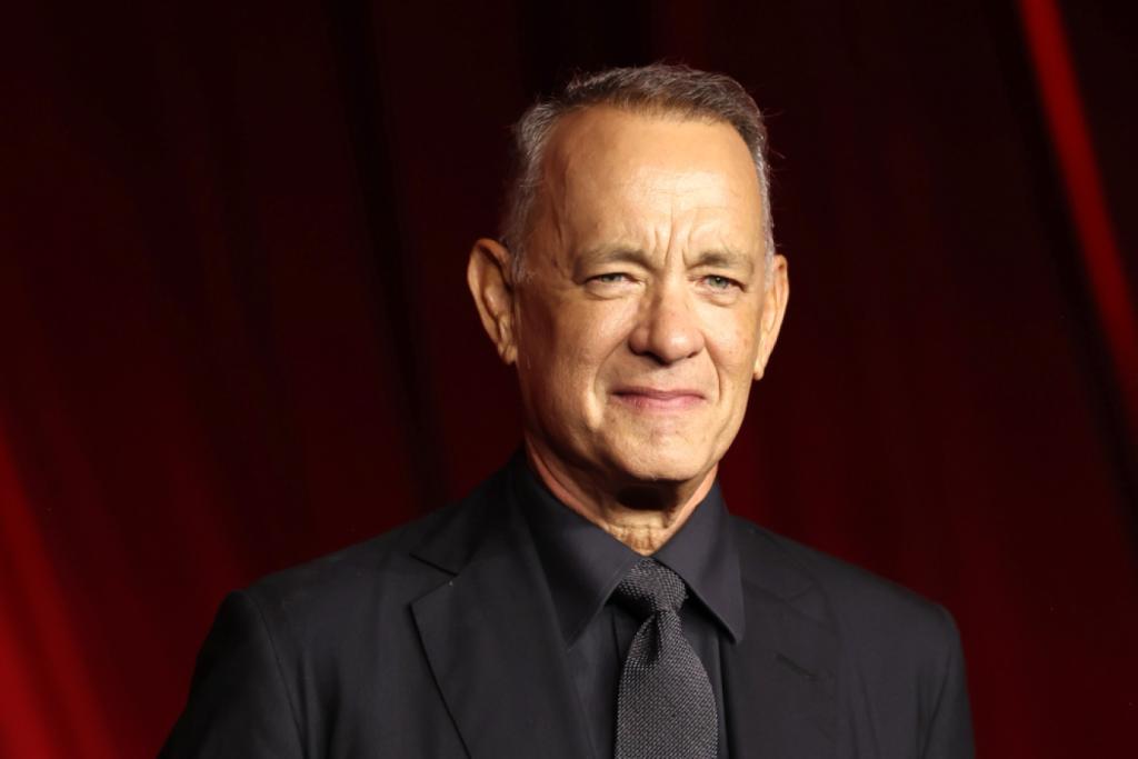 tom-hanks.webp.jpg