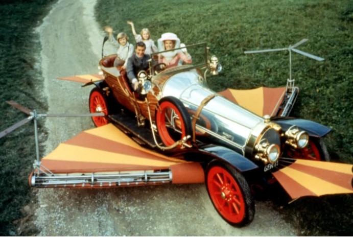 FireShot Capture 1199 - ',Chitty Chitty Bang Bang&#039, Remake Adds Director Matthew Warchus - variety.com.png.jpg