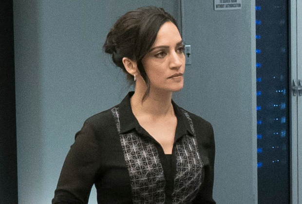 kalinda.jpg