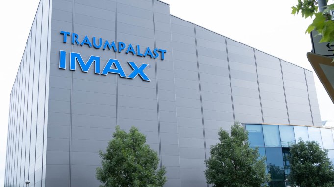 IMAX-Traumpalast.jpg