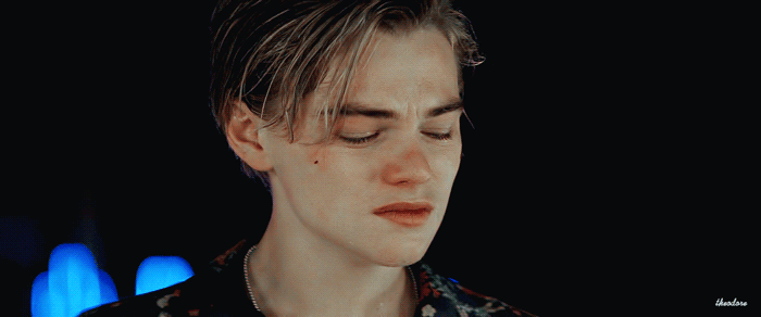 img.gif