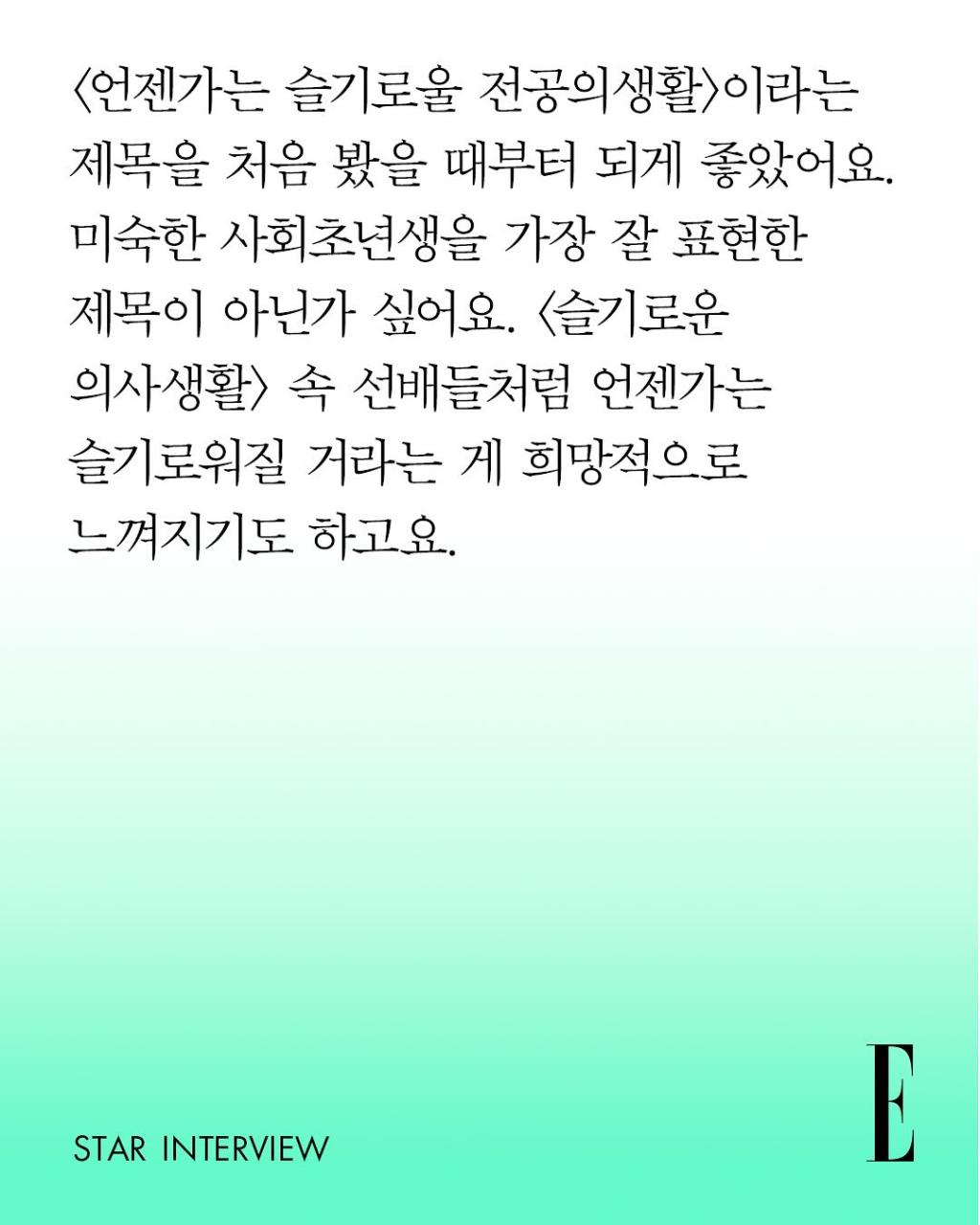 [image] - 2958793.jpg