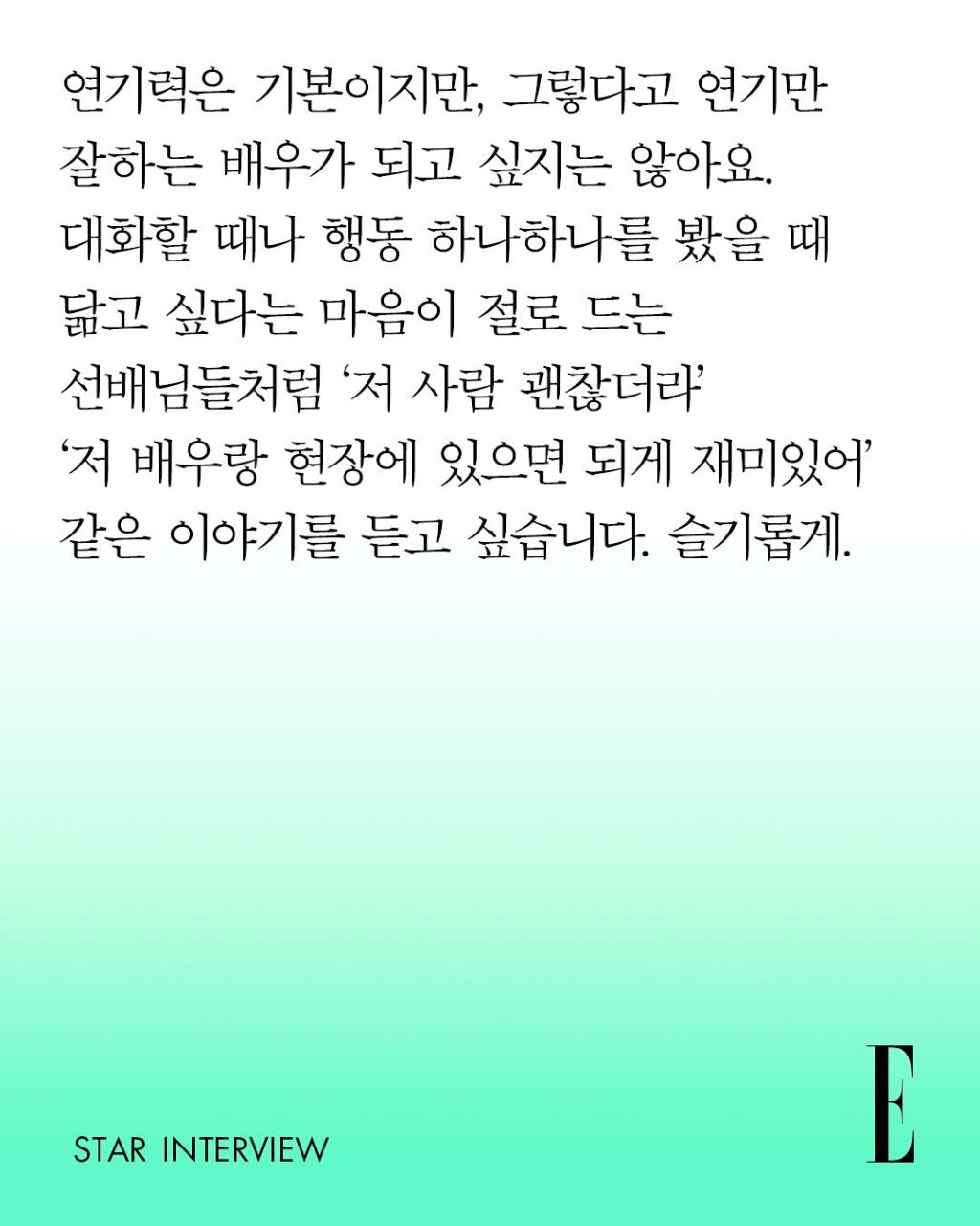 [image] - 4213162.jpg