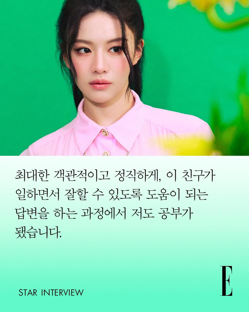[image] - 1103213.jpg