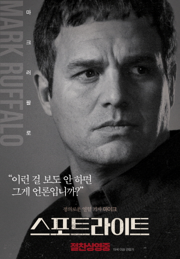 크기변환_c_poster_01.jpg