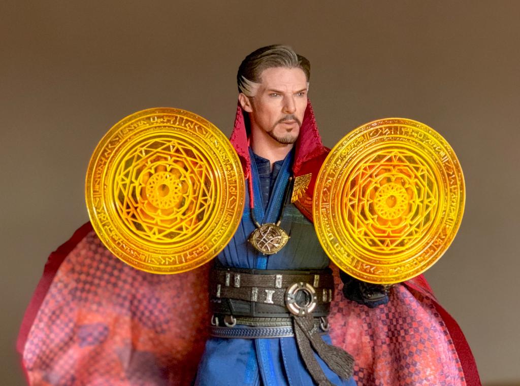 KakaoTalk_20190501_143403210.jpg