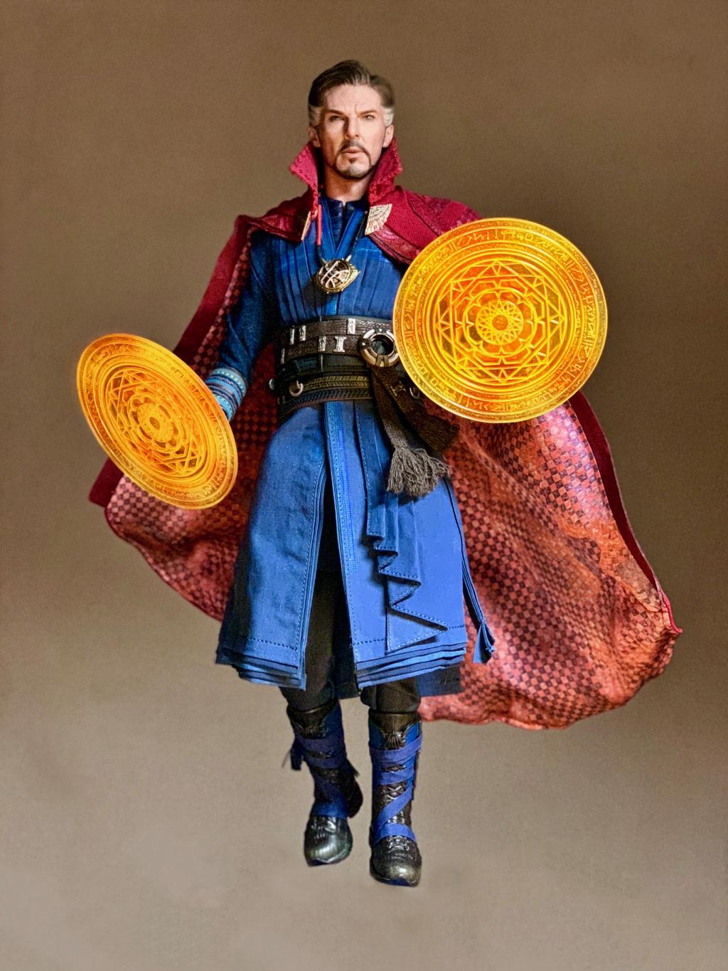 KakaoTalk_20190501_143403900.jpg
