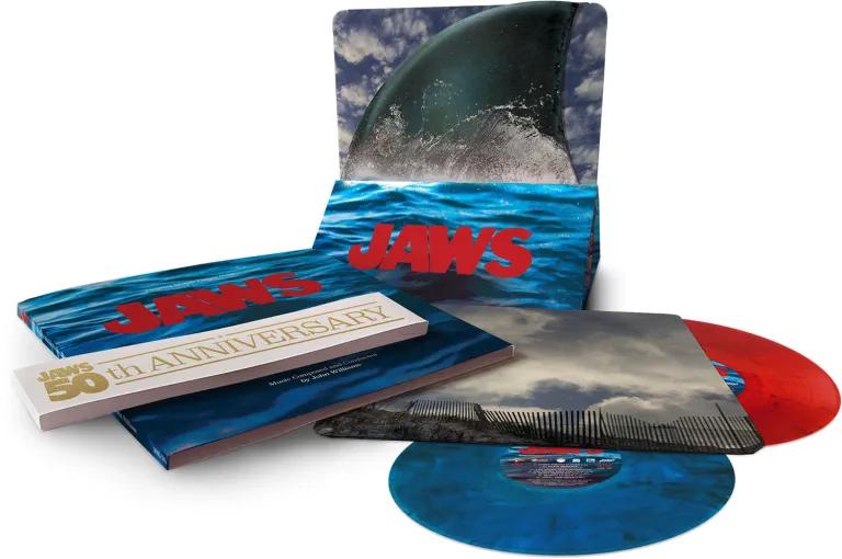 mondo-jaws3.webp.jpg