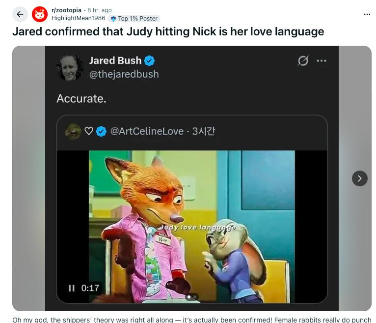 스크린샷 2025-12-06 오후 9.20.57.png.jpg