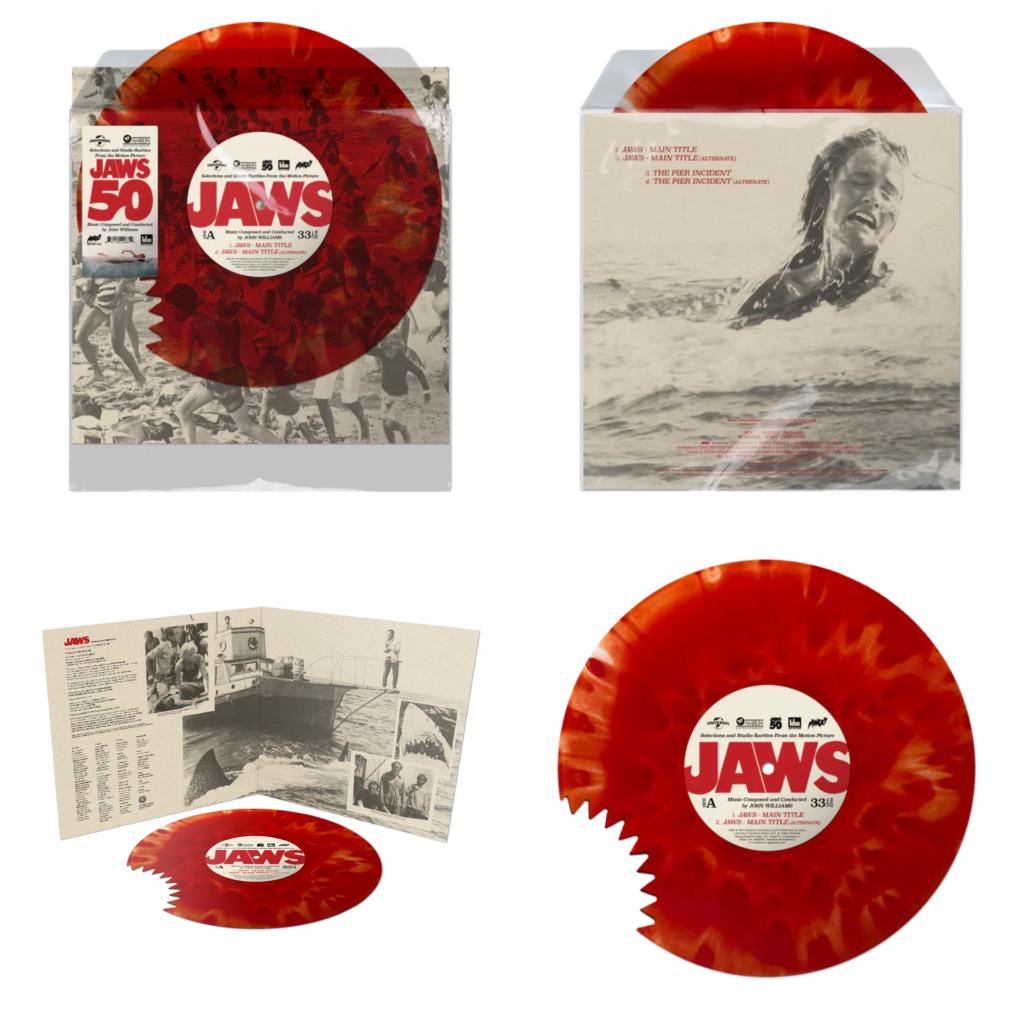 50th Anniversary #Jaws Vinyl.jpg