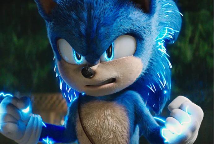 FireShot Capture 1187 - ',Sonic the Hedgehog 4&#039, Gets 2027 Release Date (EXCLUSIVE) - variety.com.png.jpg