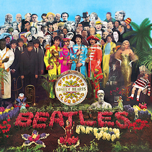 Sgt_Pepper',s_Lonely_Hearts_Club_Band.jpg