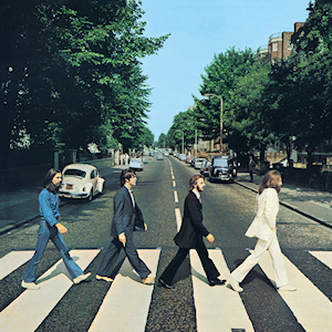 Abbey_Road.jpg
