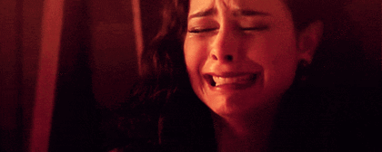 JK8pFJ8.gif