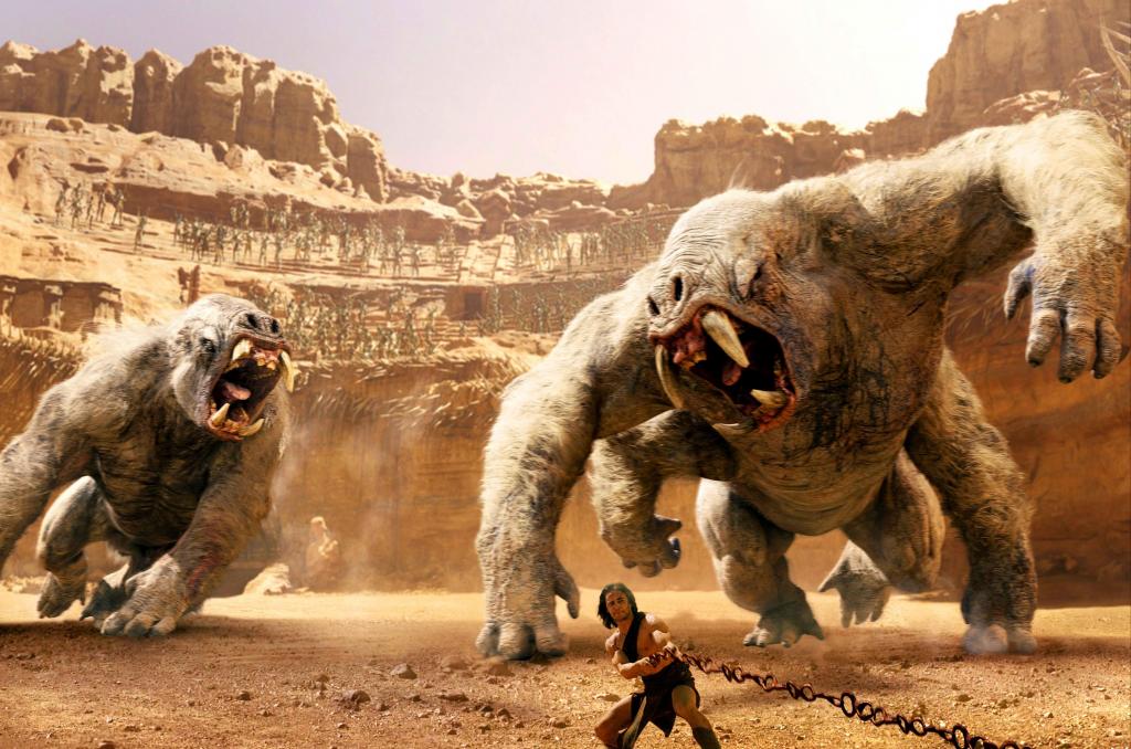 john-carter.jpg