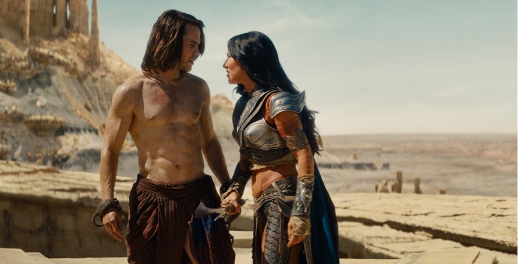 Taylor-Kitsch-and-Lynn-Collins-in-John-Carter.jpg