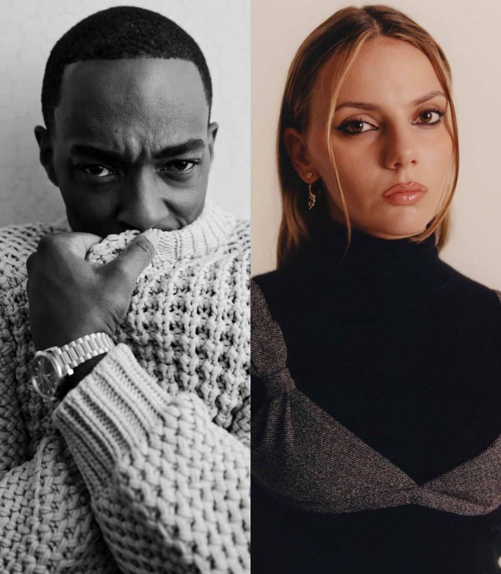 Anthony Mackie and Dafne Keen to star in Neil Burg.jpg