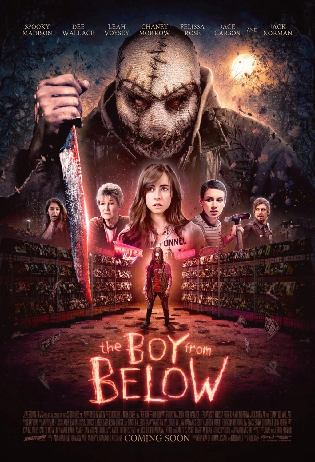 boyfrombelow-poster.webp.jpg