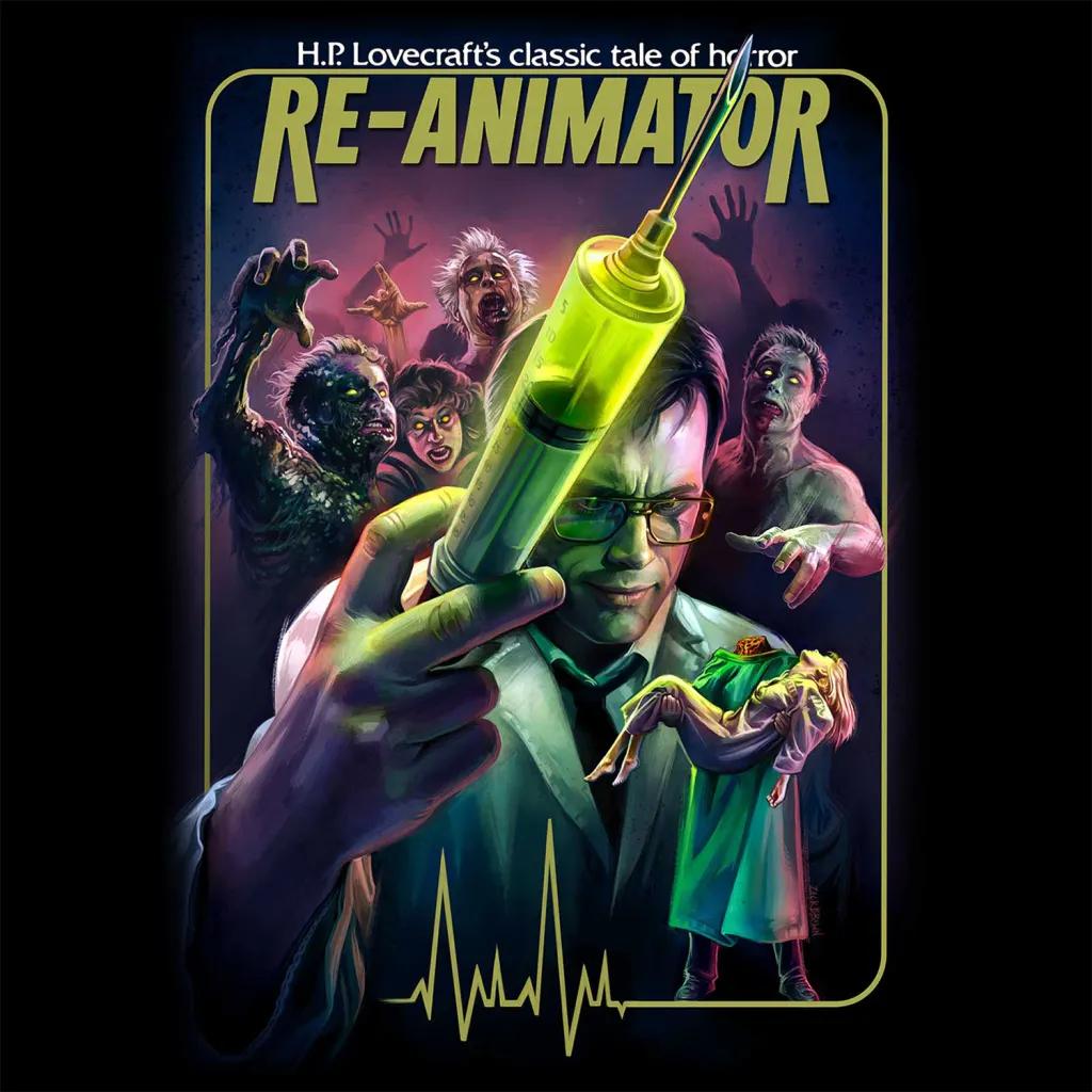 reanimator-zacharyjacksonbrown.webp.jpg