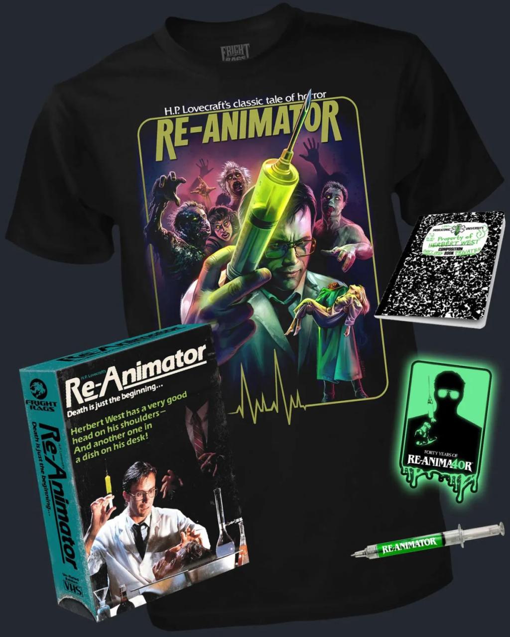 frightrags-reanimator.webp.jpg