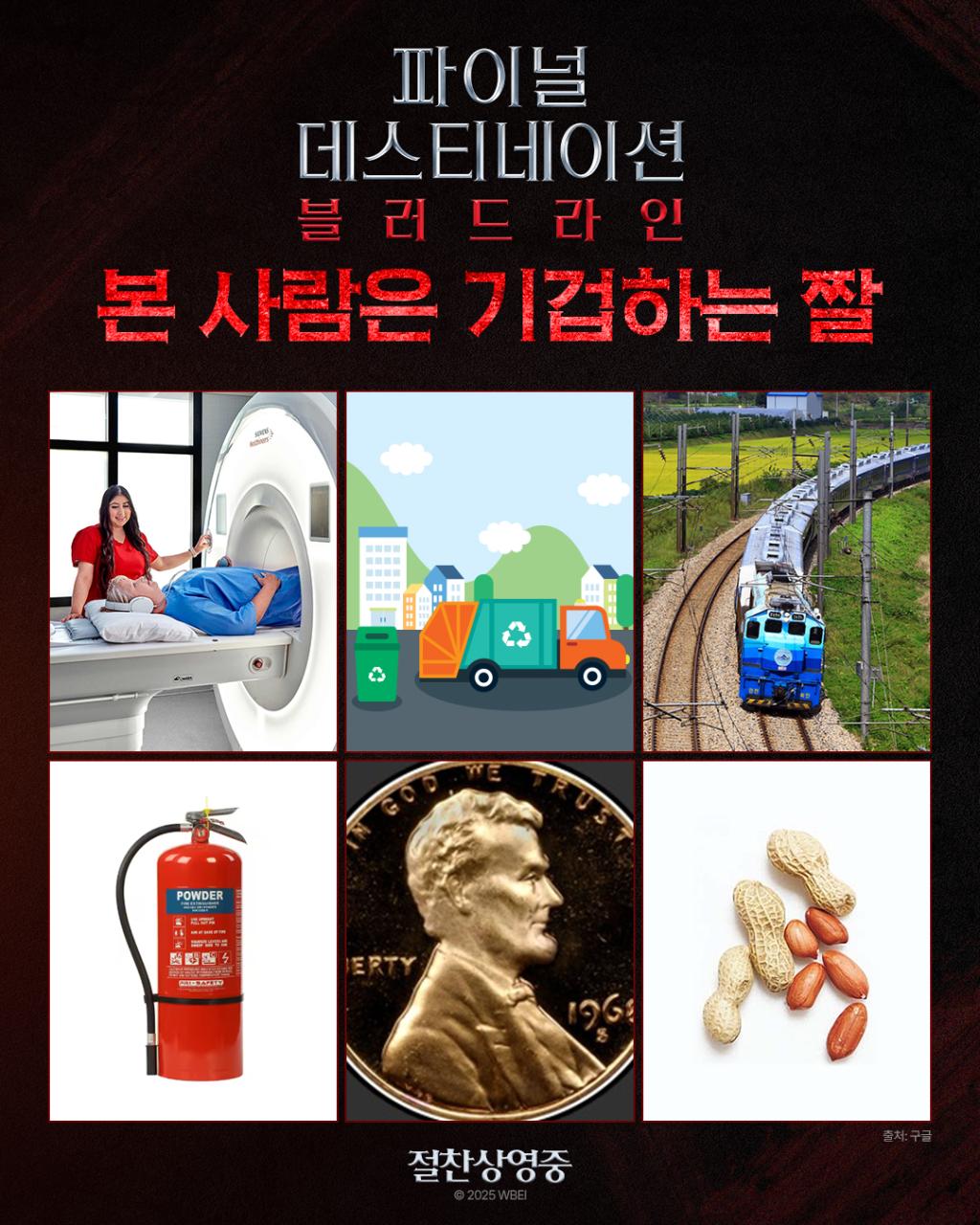 [image] - 9766193.jpg