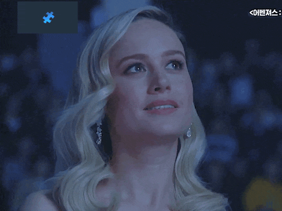 d8f724312a30805306bb164dfc2ae339.gif