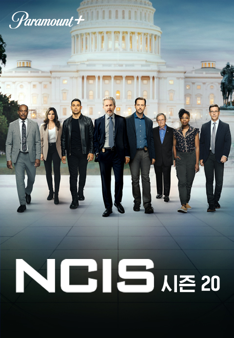 PIP_NCIS_시즌20_480x693_V2.jpg