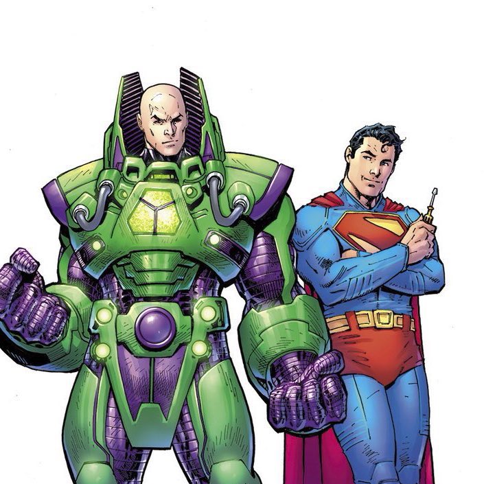 Brainiac will be the villain in ‘MAN OF TOMORROW’I (1).jpg