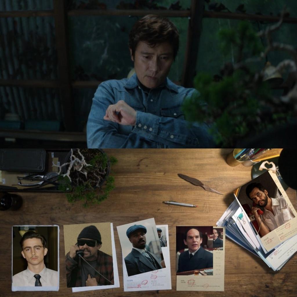 Need this Sequel in No Other Choice film ???????? ????.jpg