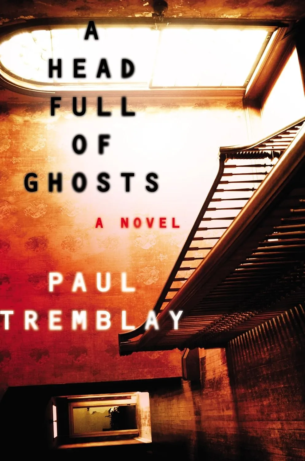 headfullofghosts-tremblay.webp