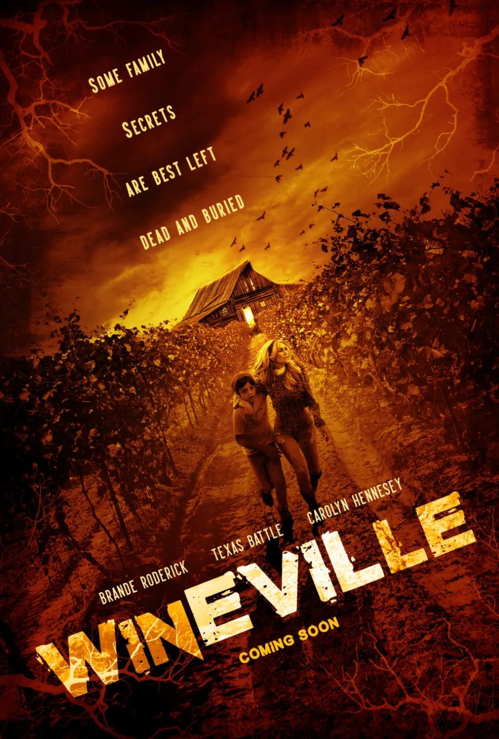 Wineville-poster-JPG-scaled.webp.jpg