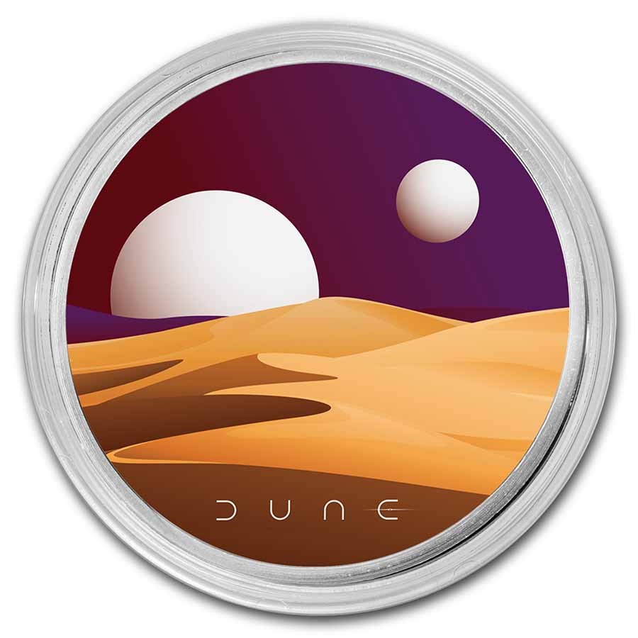 dune-1-10-oz-gold-spice-melange-set_237305_a.jpg