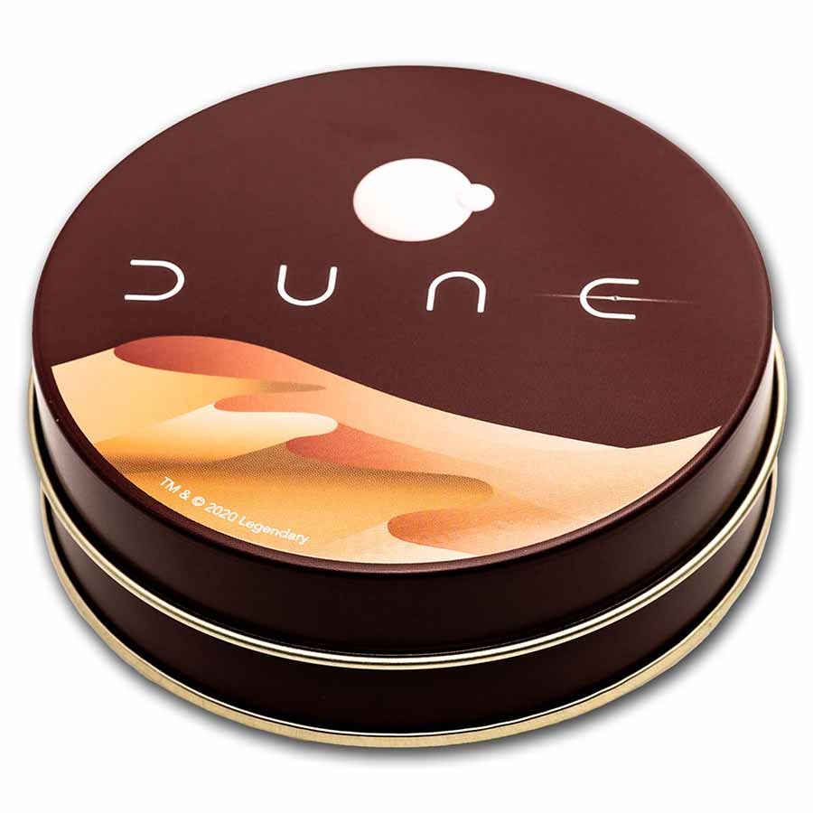 dune-gift-box-tin-1-oz-silver_241316_slab.jpg