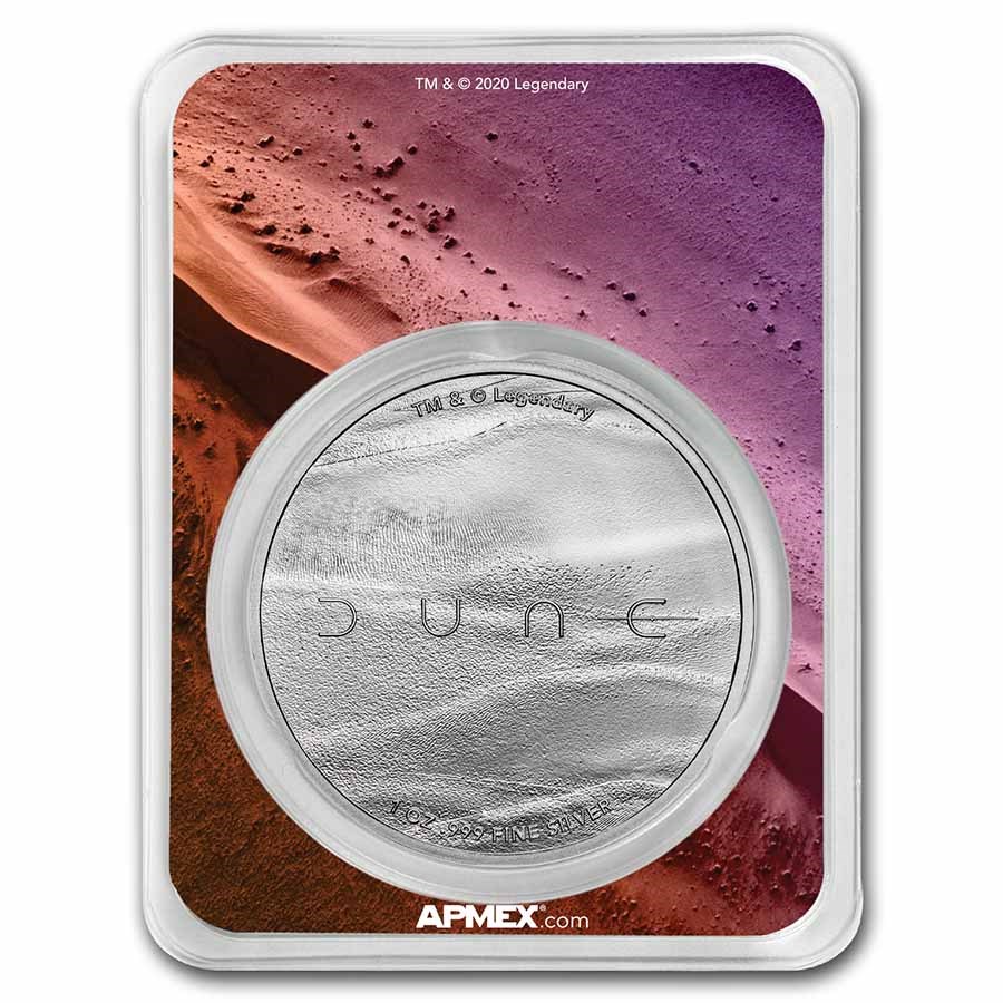 dune-sand-worm-1-oz-silver-colorized-w-tep_237302_obv.jpg