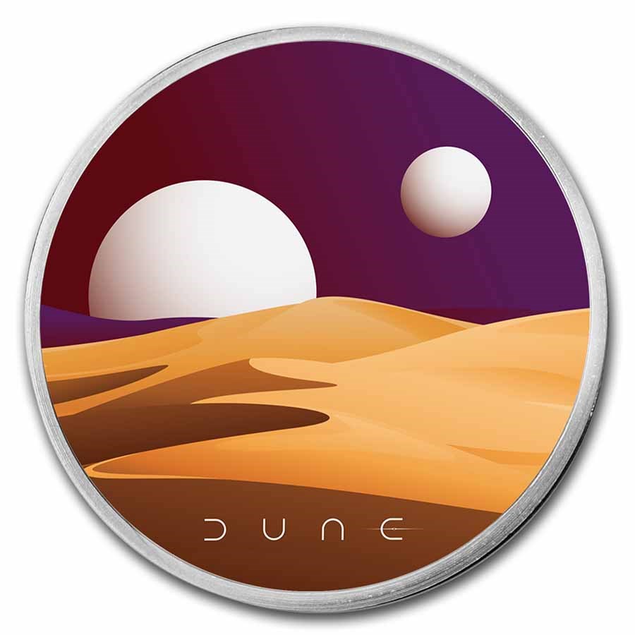 dune-1-10-oz-gold-spice-melange-set_237305_obv.jpg
