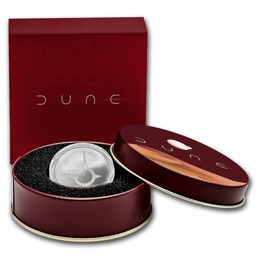 dune-house-harkonnen-1-oz-silver-w-gift-box-tin_241318_slab.jpg