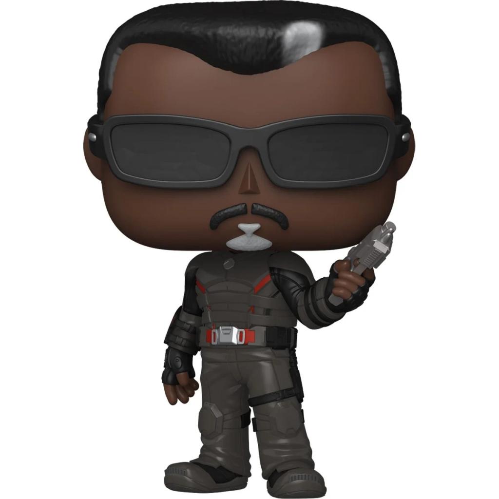 blade-funko.webp.jpg